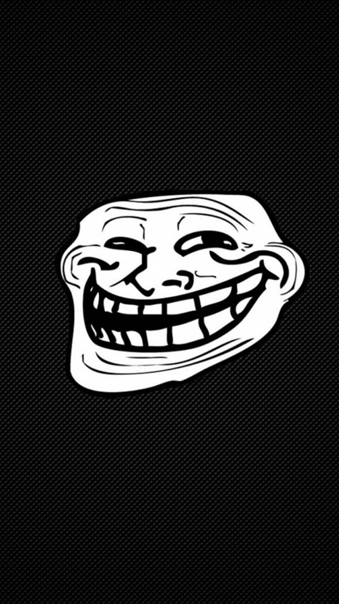 Funny Lock Screen Wallpaper For Phone - Iphone Wallpaper Funny - HD Wallpaper 