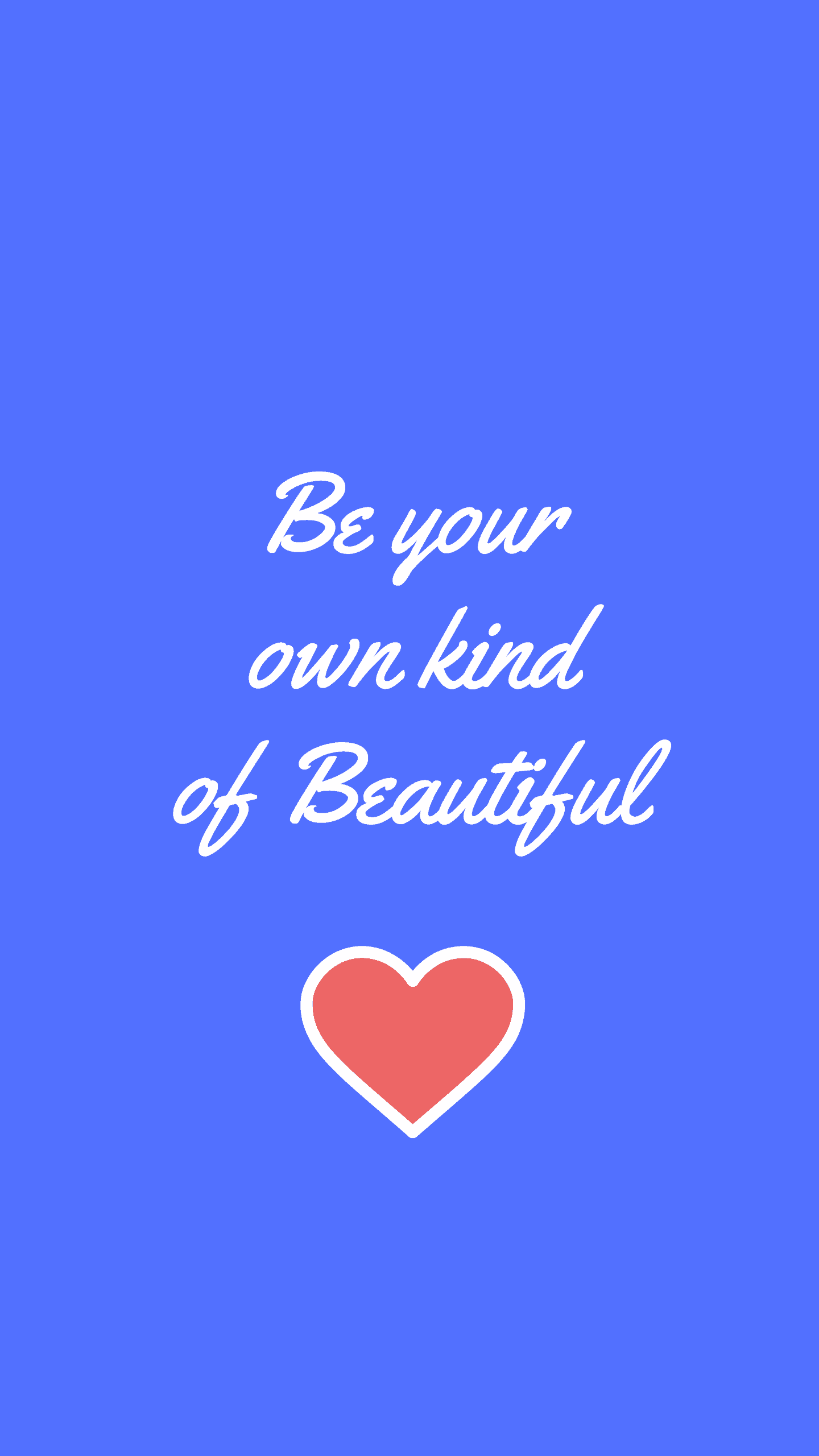 Quotes Wallpapers Download - Heart - HD Wallpaper 