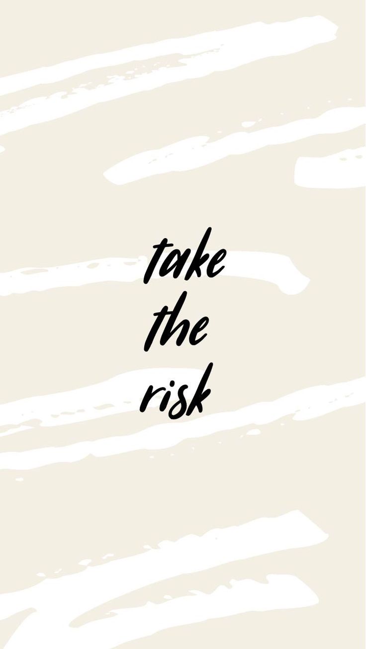 Calligraphy - HD Wallpaper 