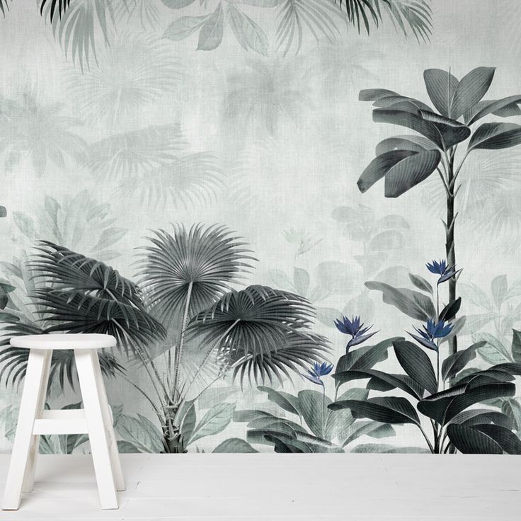 Bar Stool - HD Wallpaper 