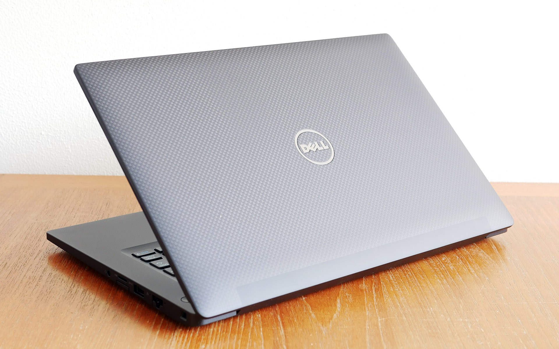 Dell Latitude E7480 Review - HD Wallpaper 