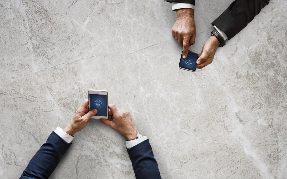 Mobile App Aws Machine Learning - 970x604 Wallpaper Mobile App Aws Machine Learning - 970x604 Wallpaper
