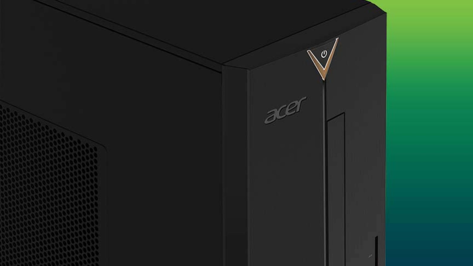 Acer Aspire Tc - Wood - HD Wallpaper 