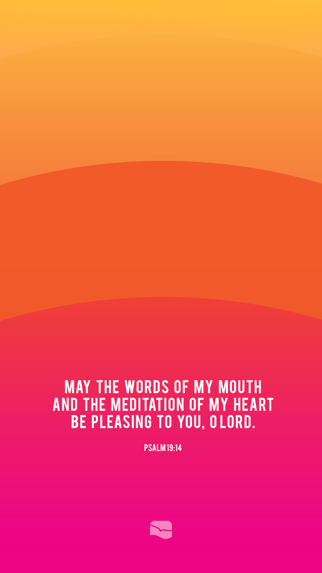 Illustration - HD Wallpaper 