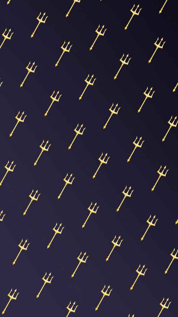 Colorfulness - HD Wallpaper 