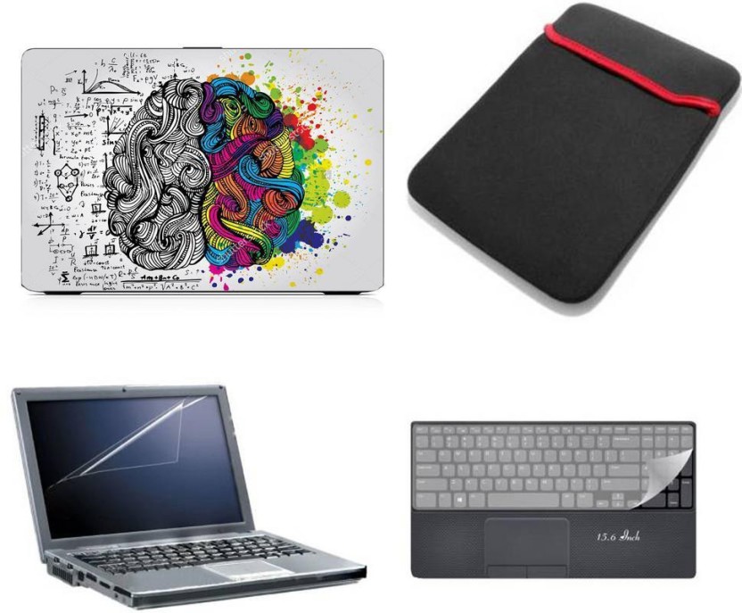 Poetica De La Sinestesia - HD Wallpaper 