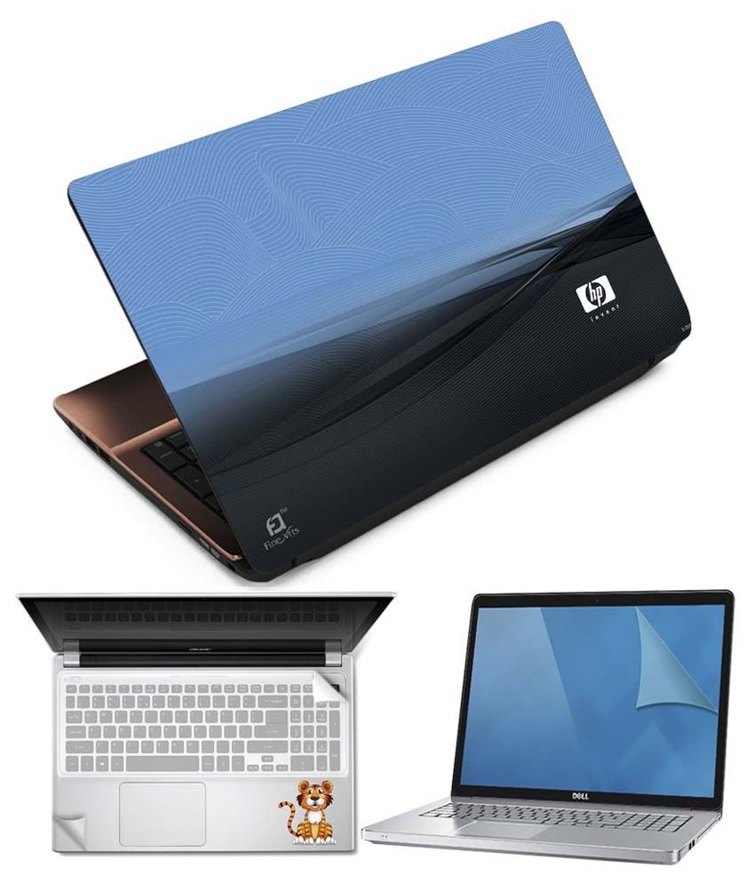 Real Ben 10 Laptop - HD Wallpaper 