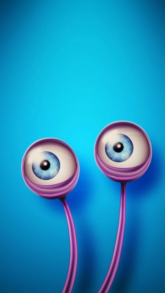 Emoji Images Hd Full Screen - HD Wallpaper 