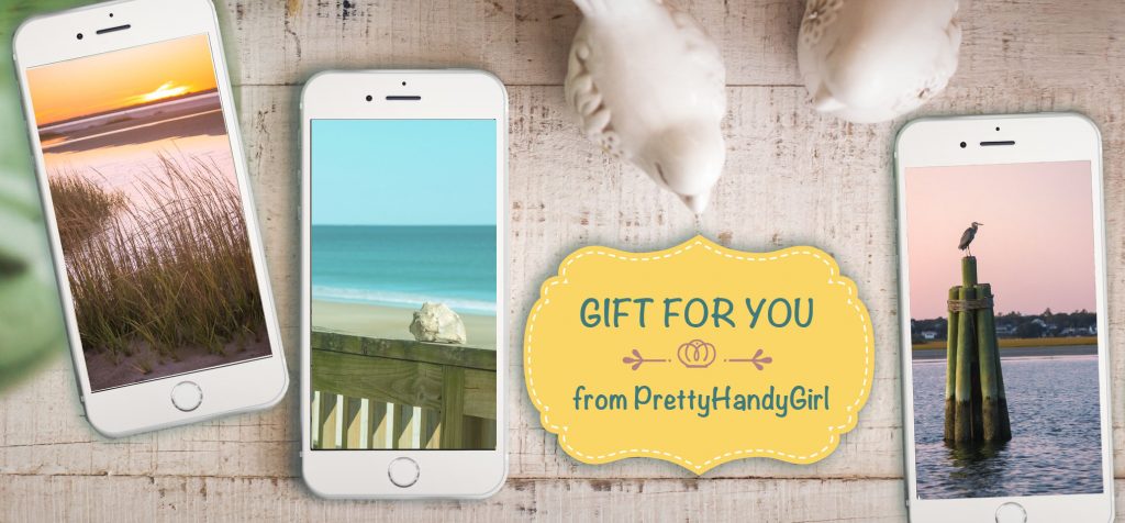 Iphone - HD Wallpaper 