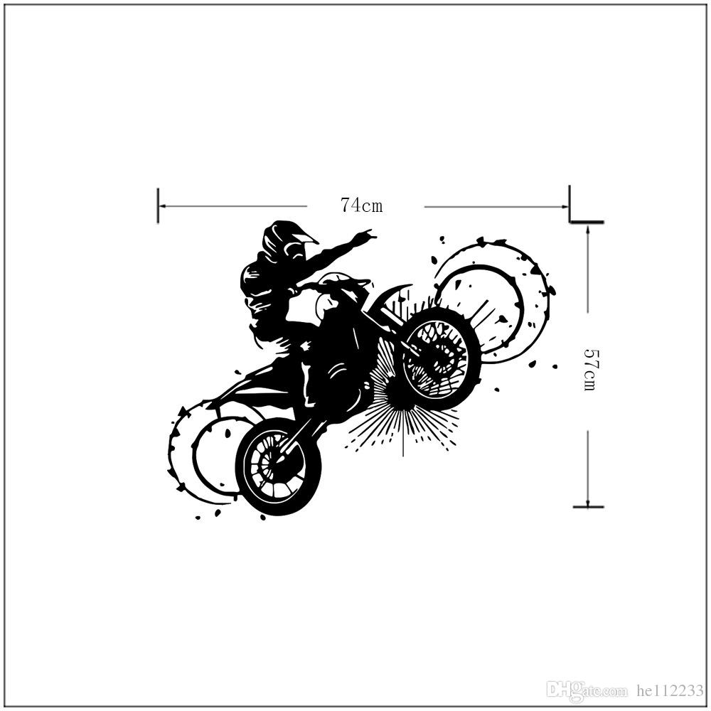 Scu Kottes - HD Wallpaper 