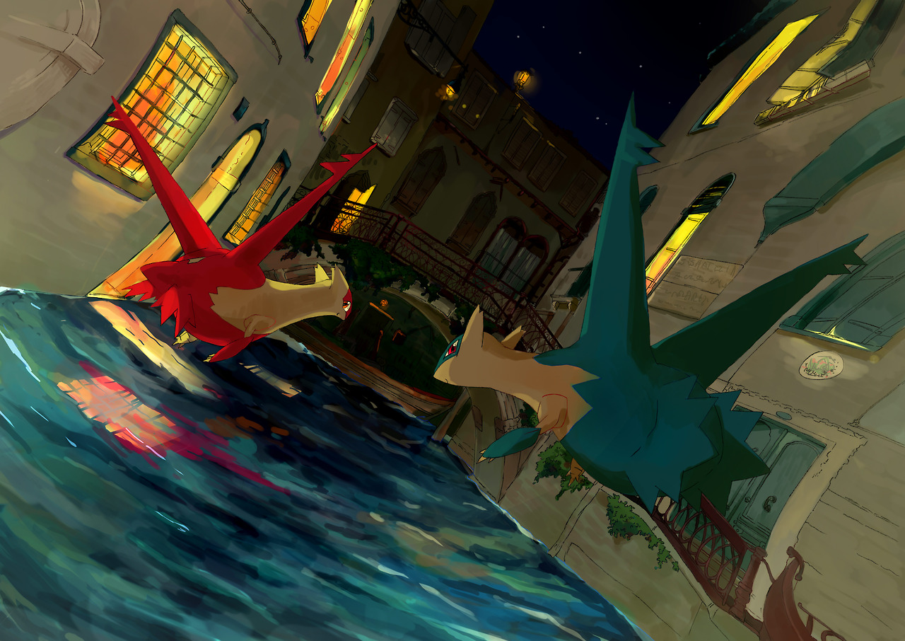 Visual Arts - HD Wallpaper 