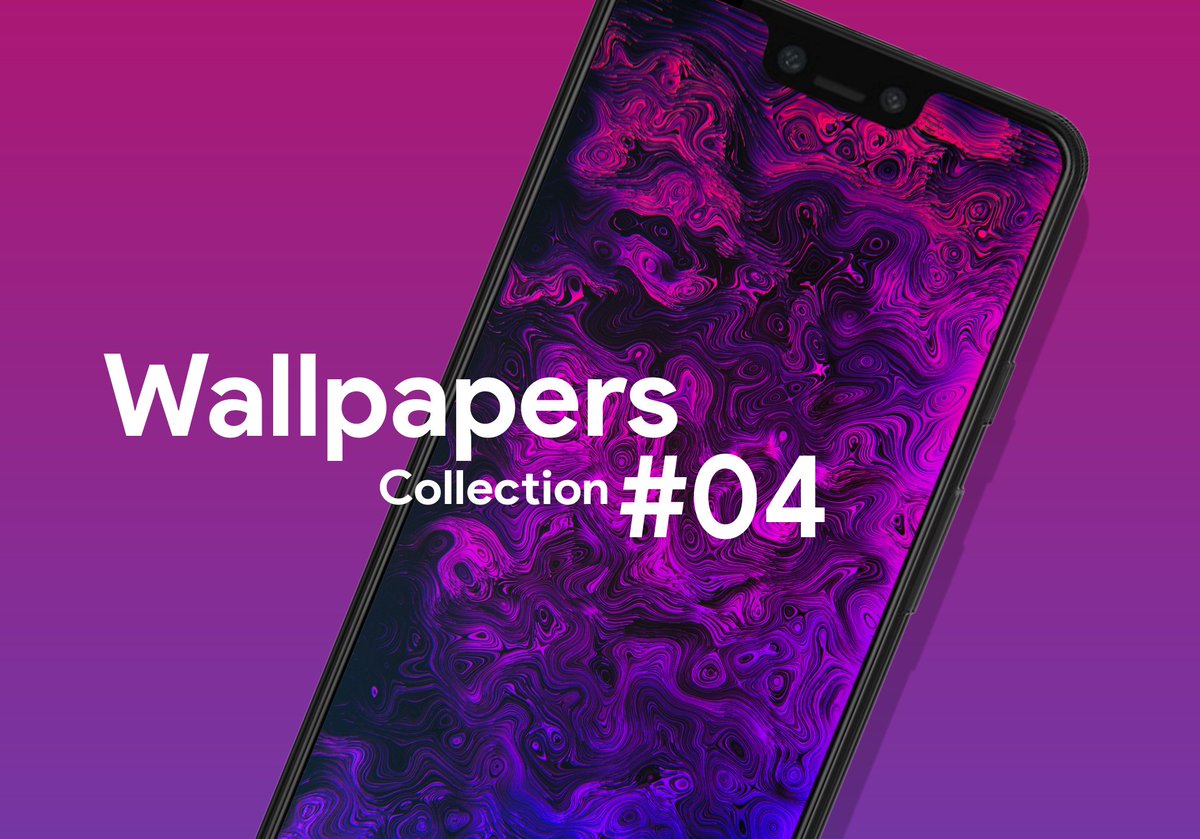 Mobile Phone - HD Wallpaper 