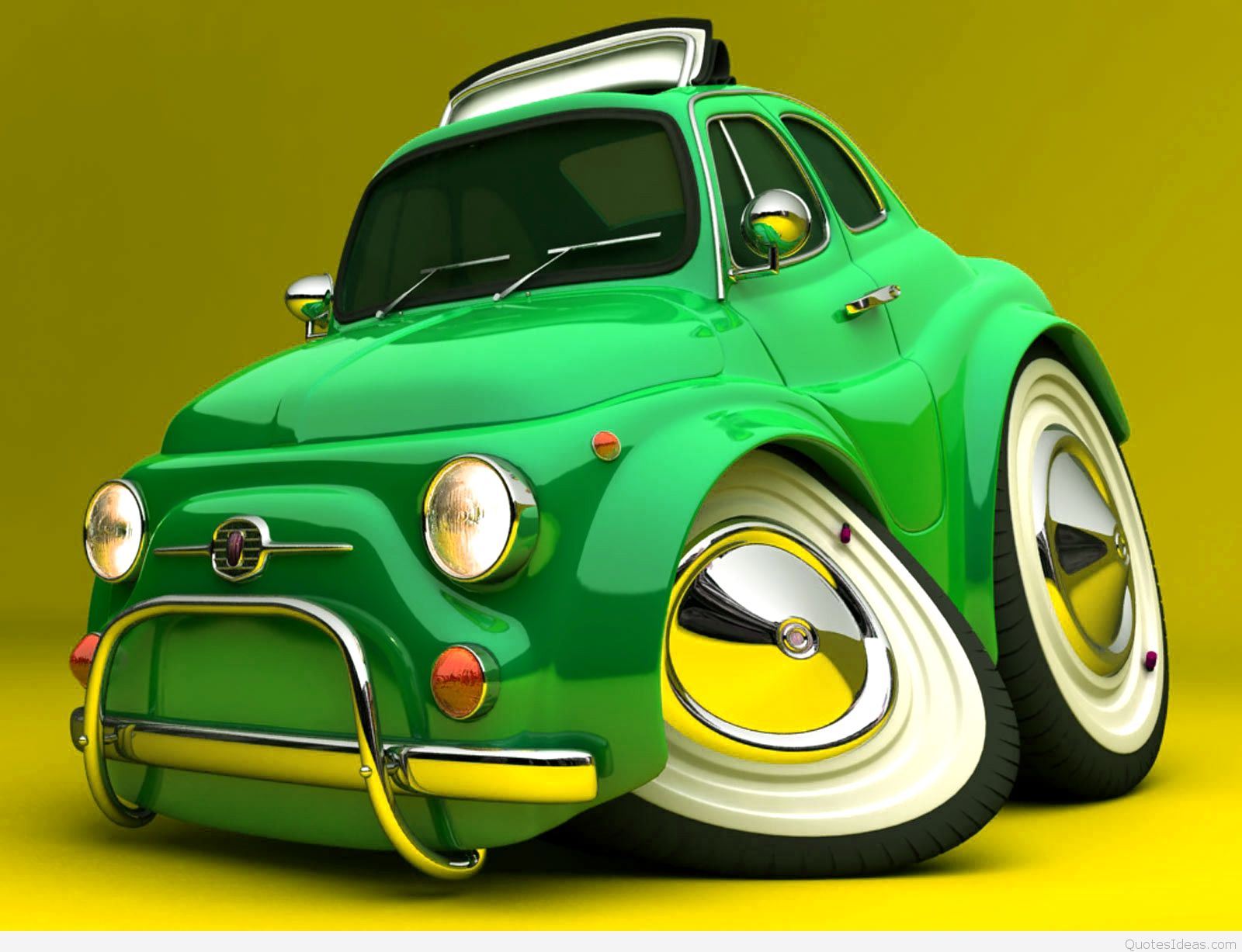 Best Wallpaper Hd Download Free - HD Wallpaper 