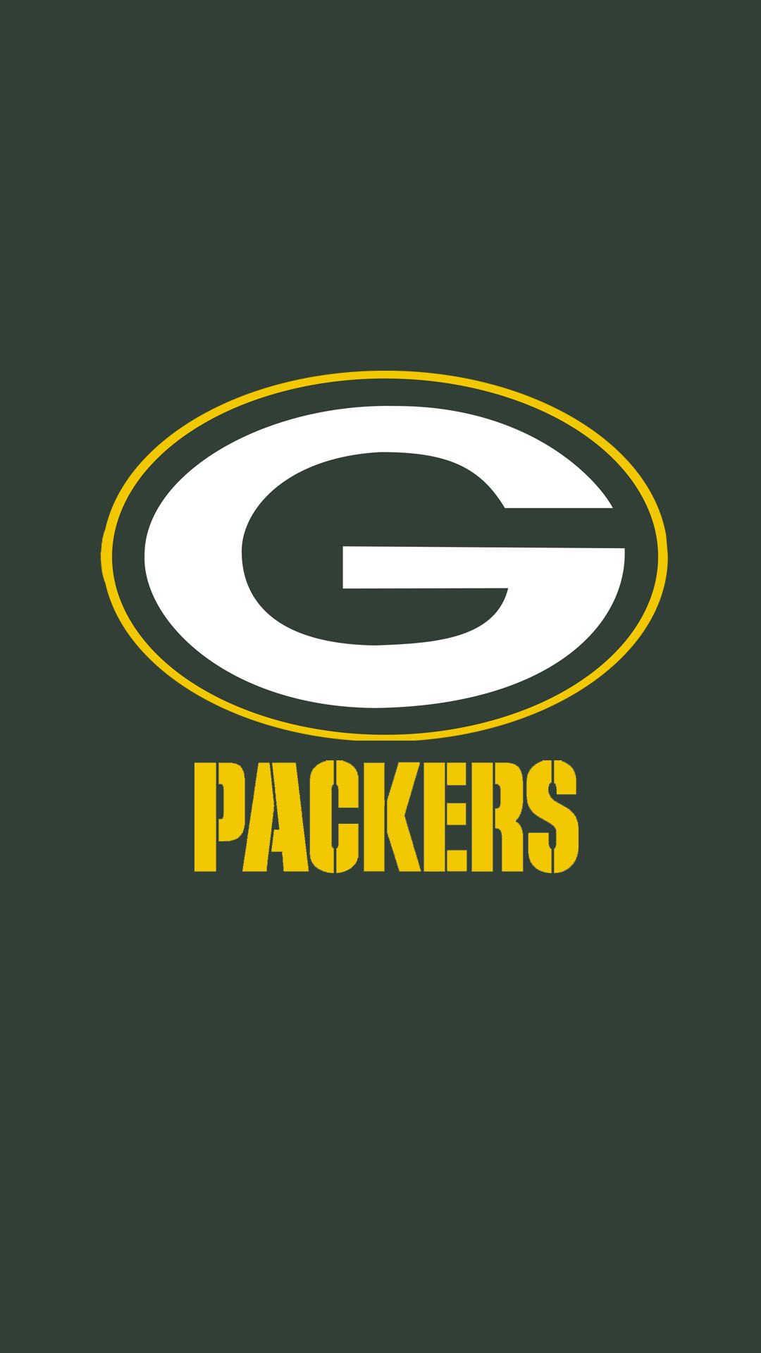 Green Bay Packers Wallpaper Iphone 7 - HD Wallpaper 