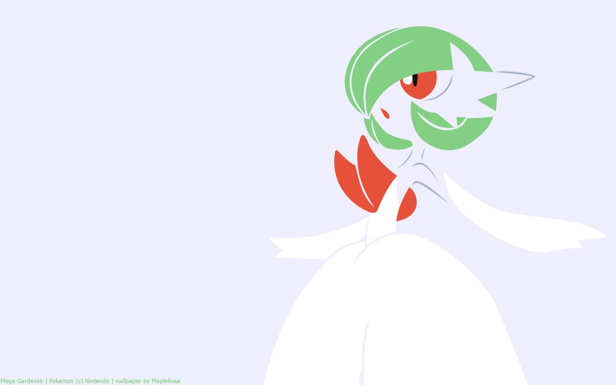 Featured image of post Cool Gardevoir Wallpaper Amazing and beautiful gardevoir photographs for mobile and desktop