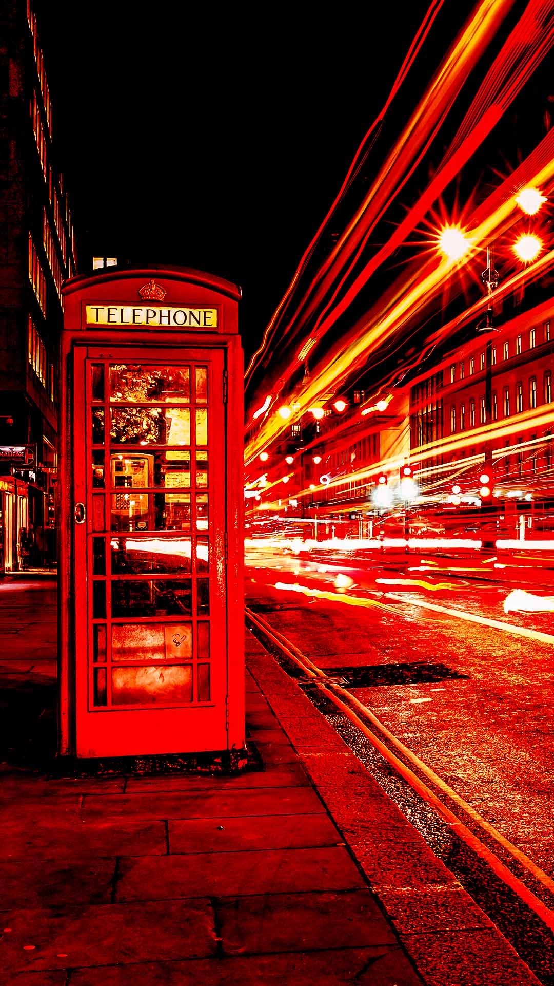 Sfondi Per Telefono Londra - HD Wallpaper 