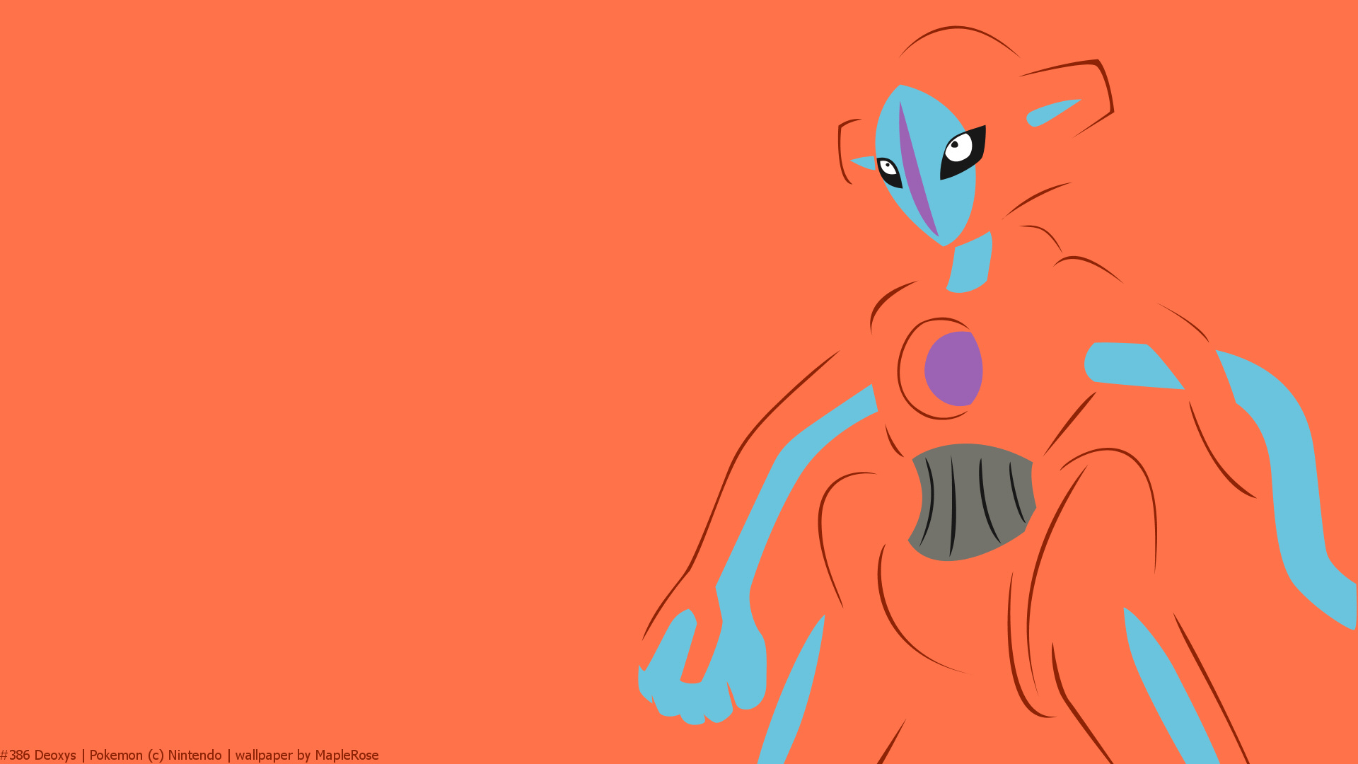 Illustration - HD Wallpaper 