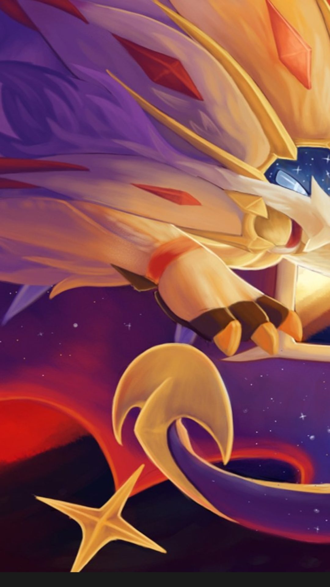 Pokemon Image, Awesome Image, Images Of Pokemon, Awesome - Pokemon Sun And Moon - HD Wallpaper 