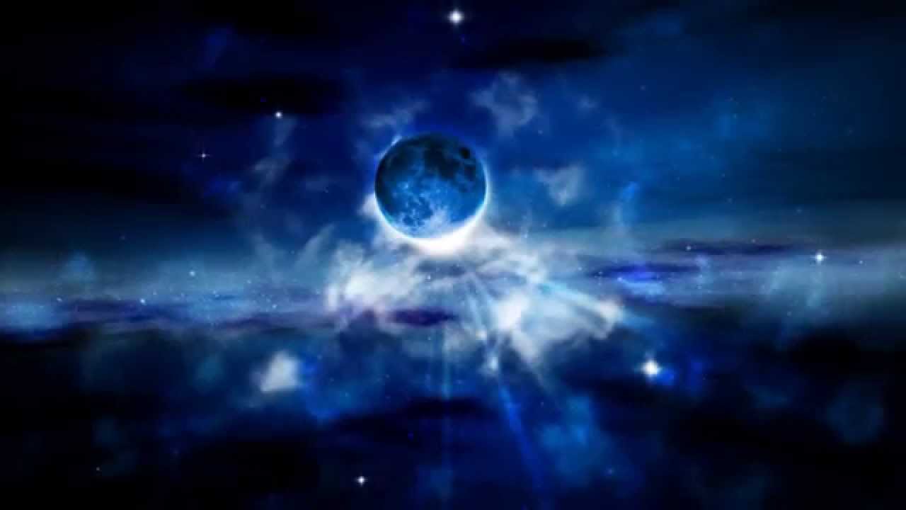 Super Blue Moon Made - HD Wallpaper 