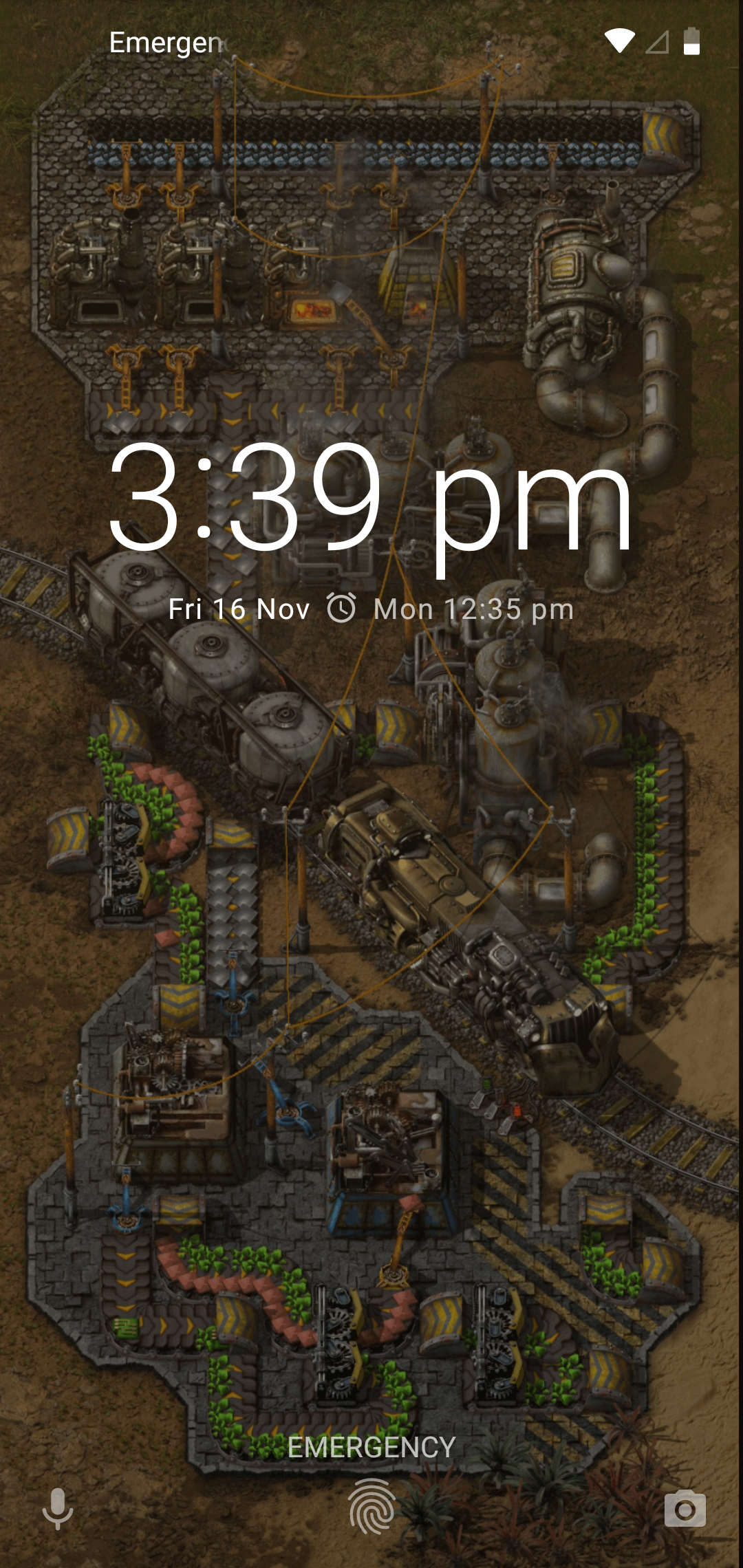 Latest Phone Wallpaper - HD Wallpaper 