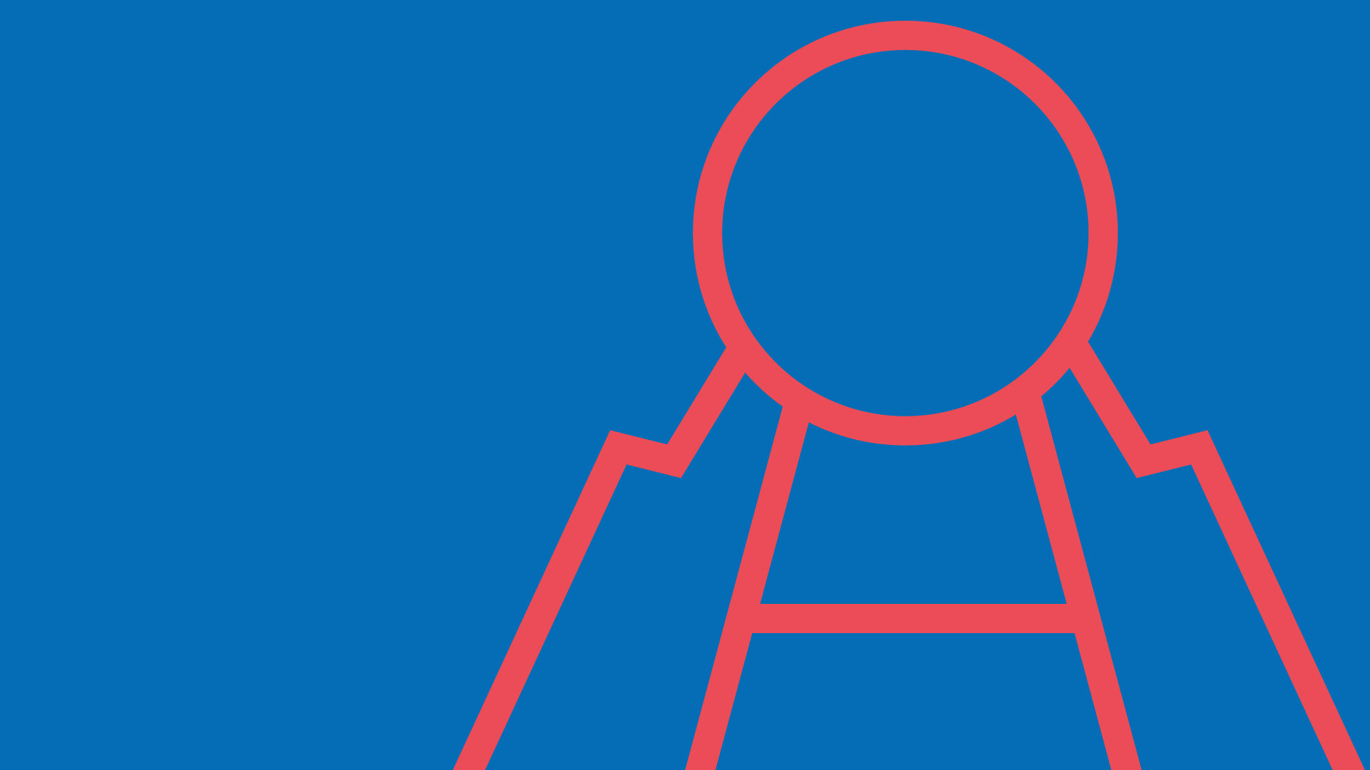 Free Download Pokemon Wallpaper Id - Kyogre Pokemon - HD Wallpaper 