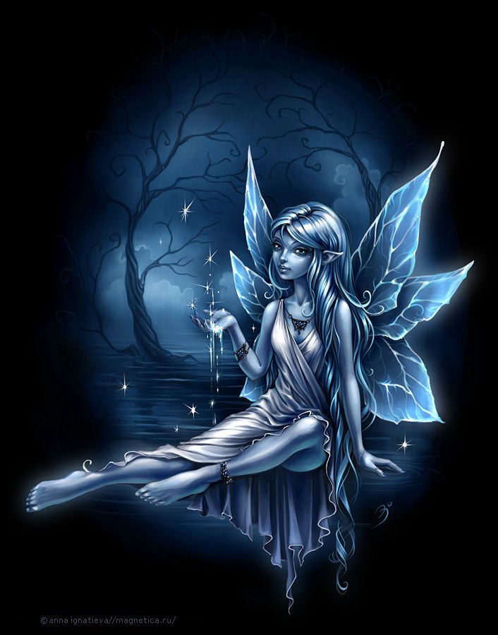 Del Notte Fate Tattoo - HD Wallpaper 