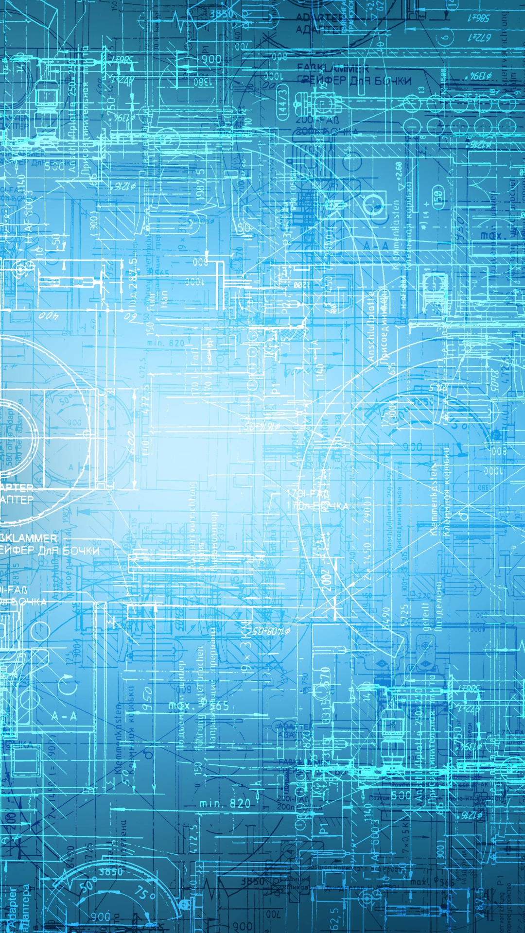 Backgrounds 1080 X 1920 Wallpaper For Phone - Galaxy S8 Text Background - HD Wallpaper 