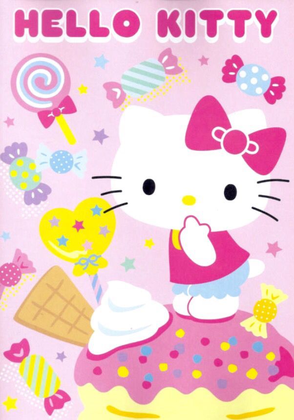 Clip Art - HD Wallpaper 