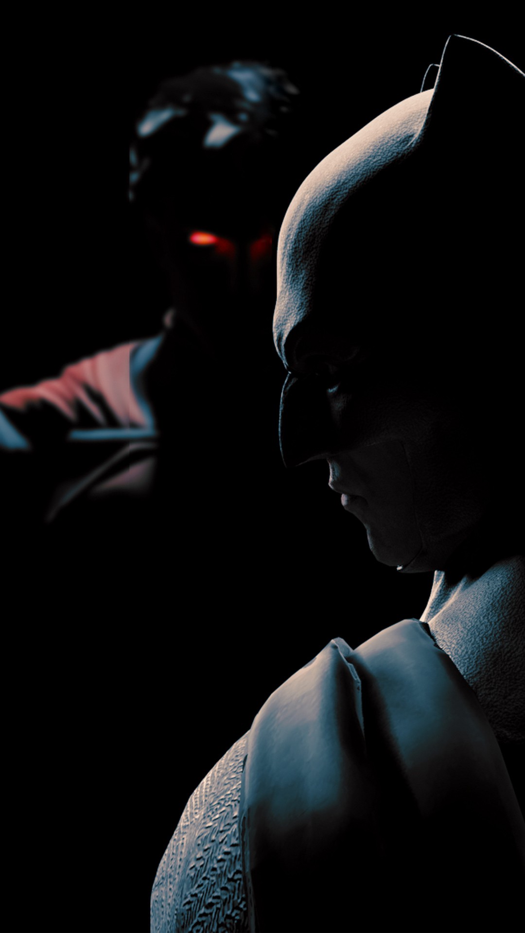 3d Wallpapers Desktop Superman - HD Wallpaper 