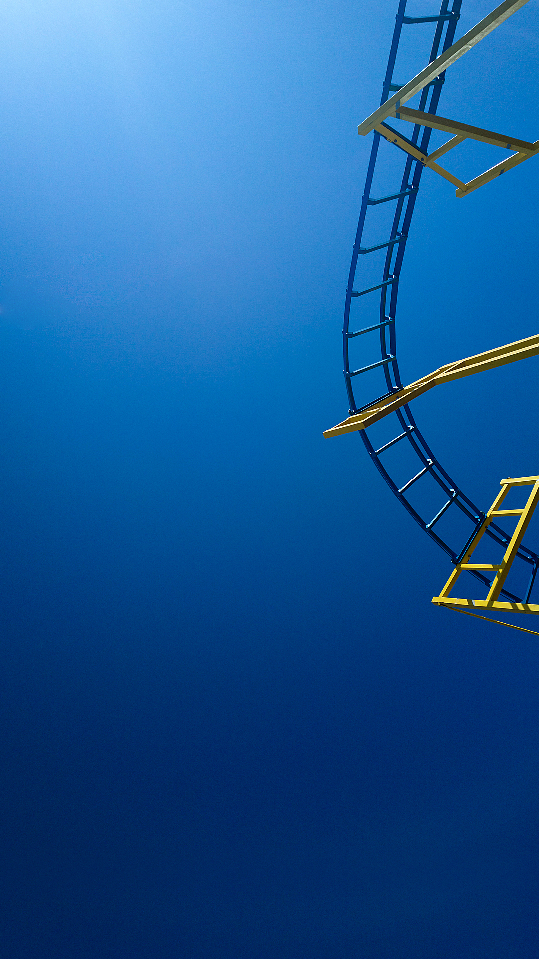 Nokia Windows Phone Wallpaper - Nokia Lumia Mobile Wallpaper Hd - HD Wallpaper 