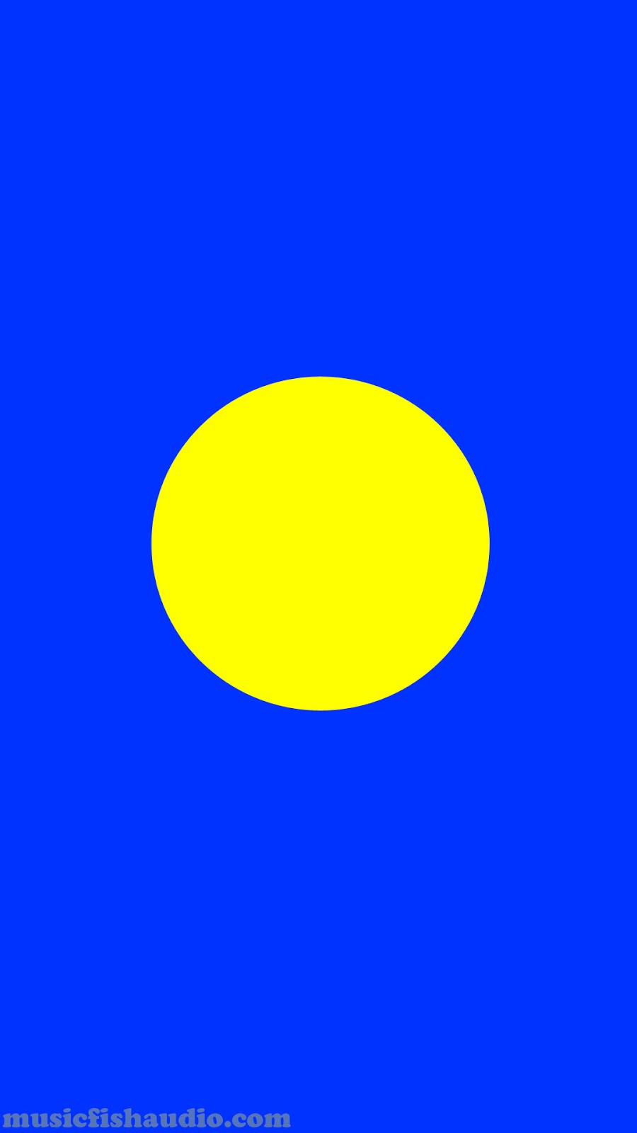 Abstract Wallpaper For Mobile - HD Wallpaper 