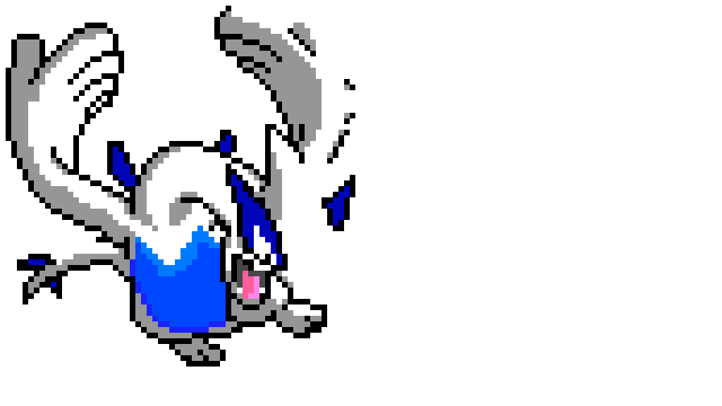 Clip Art - HD Wallpaper 