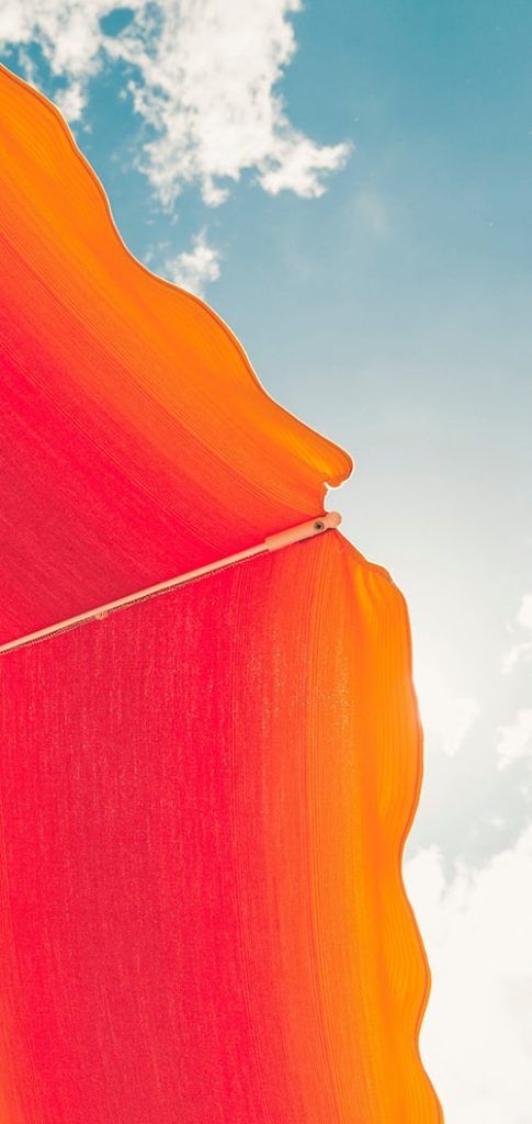 2280 X 1080 Pixels - HD Wallpaper 