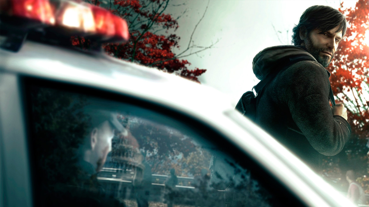 Splinter Cell - HD Wallpaper 