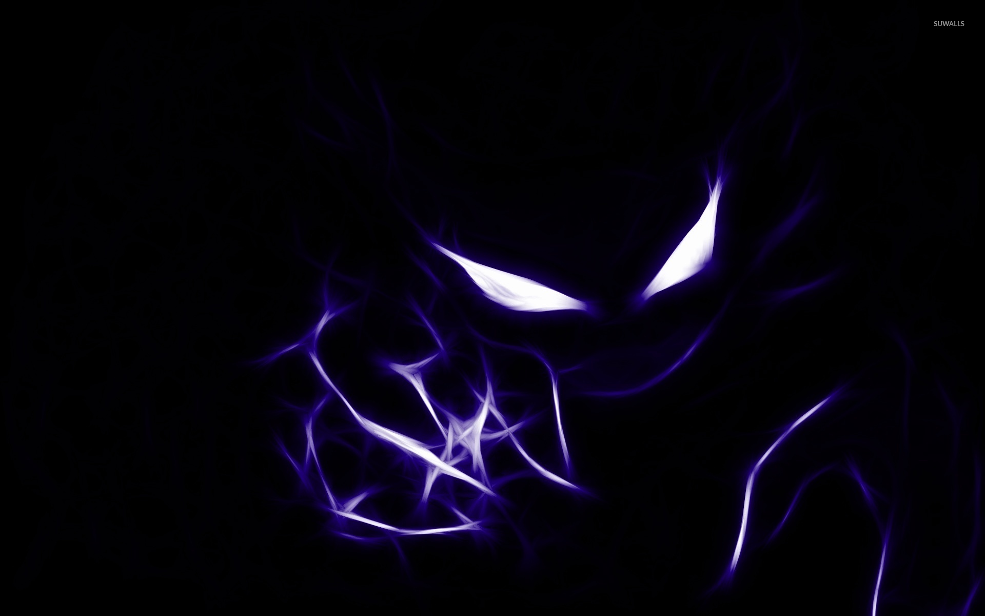 Stage - HD Wallpaper 
