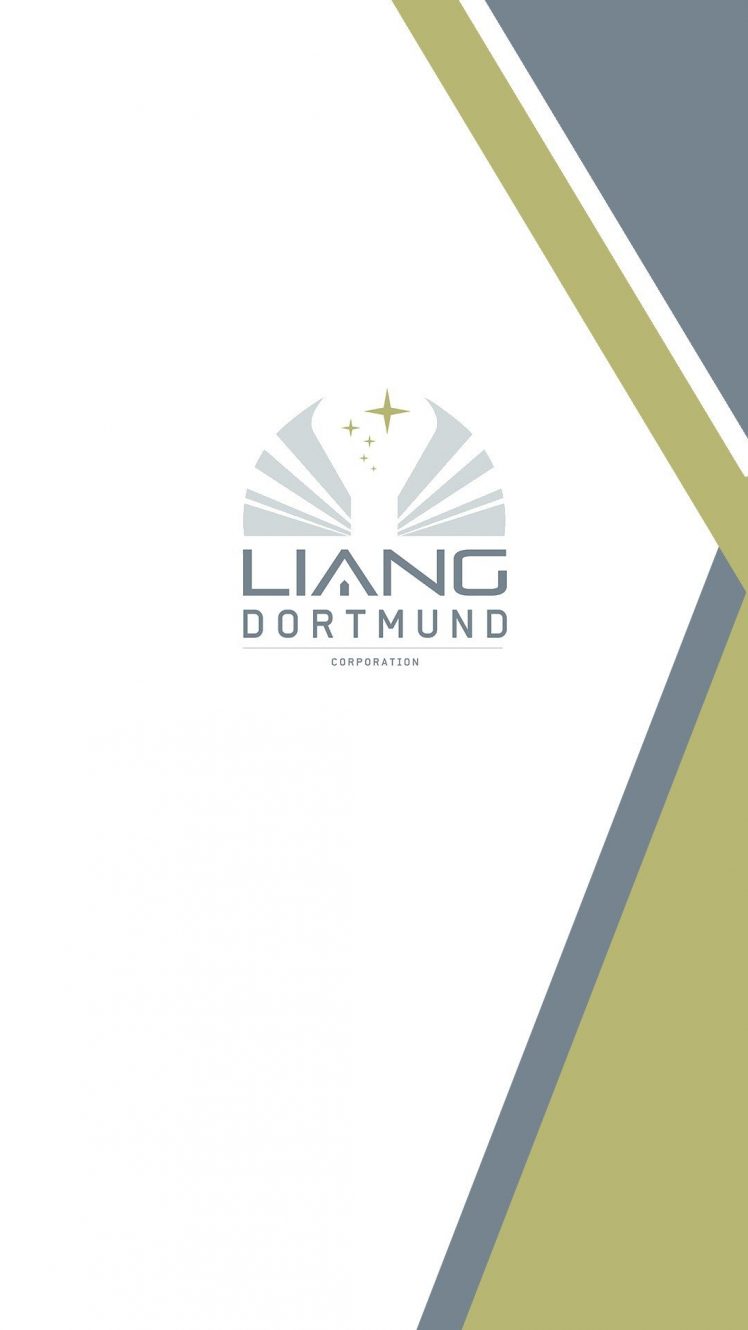 Halo 5 Guardians Phone - HD Wallpaper 