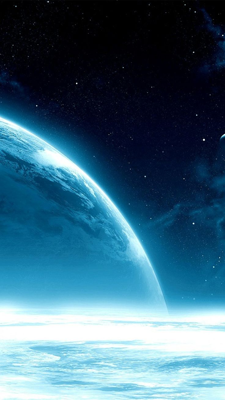 Note 3 Hd Wallpapers 1080p - Widescreen Hd Wallpaper Space - 736x1308 Wallpaper Note 3 Hd Wallpapers 1080p - Widescreen Hd Wallpaper Space - 736x1308 Wallpaper