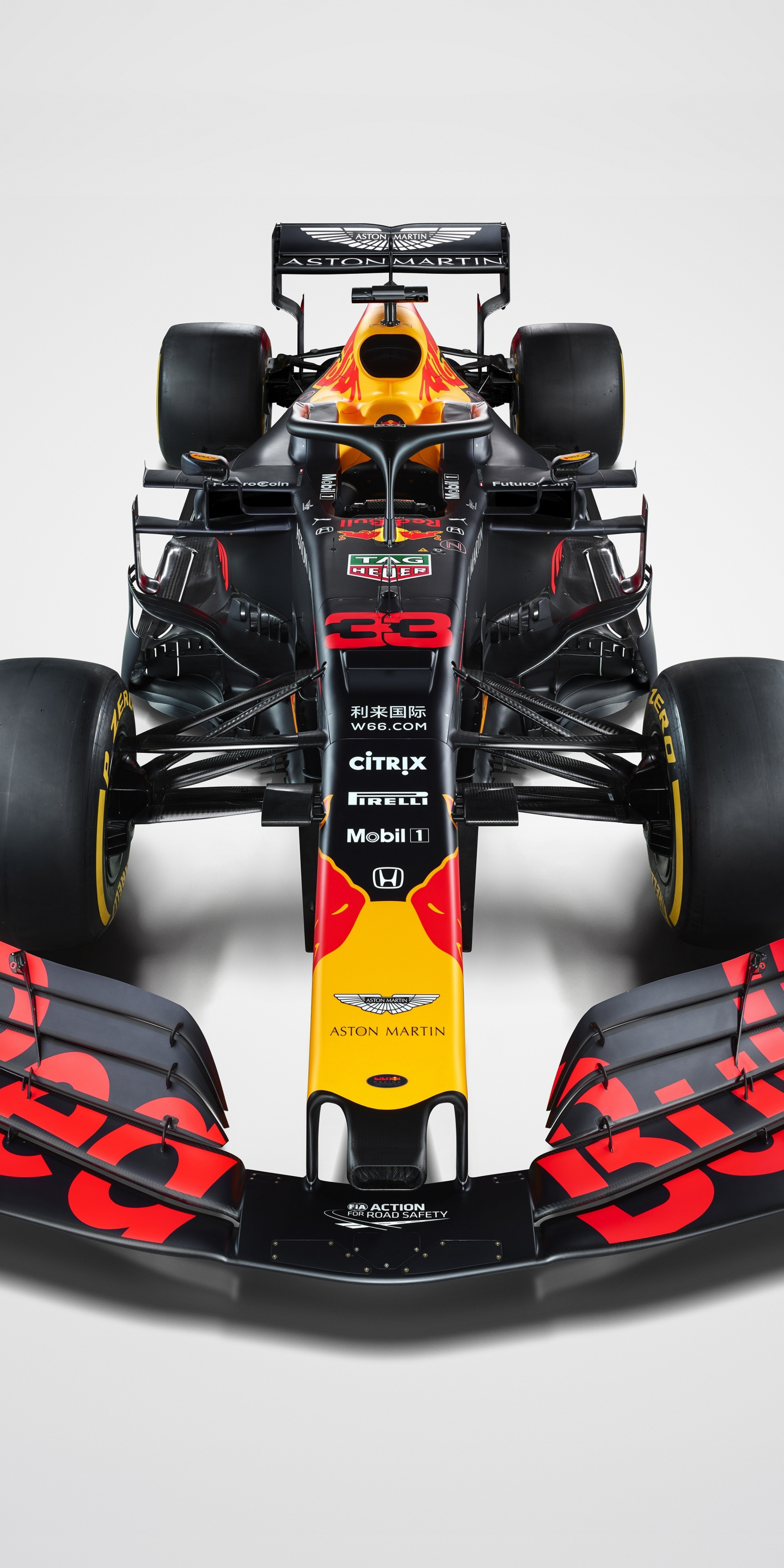 aston martin red bull racing rb15