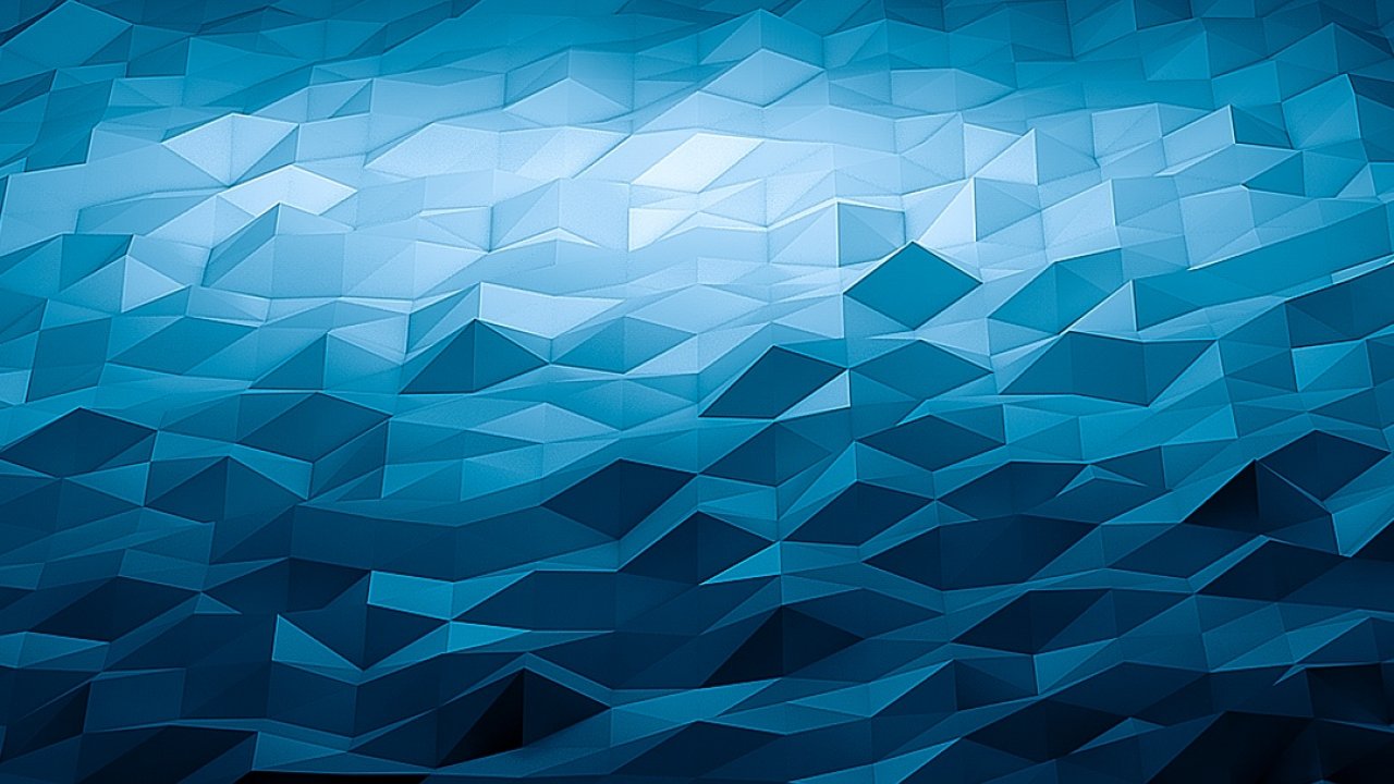 Lg G2 Wallpaper For Mobile Abstract Texture Hd Background - Hd Texture Background Phone - HD Wallpaper 