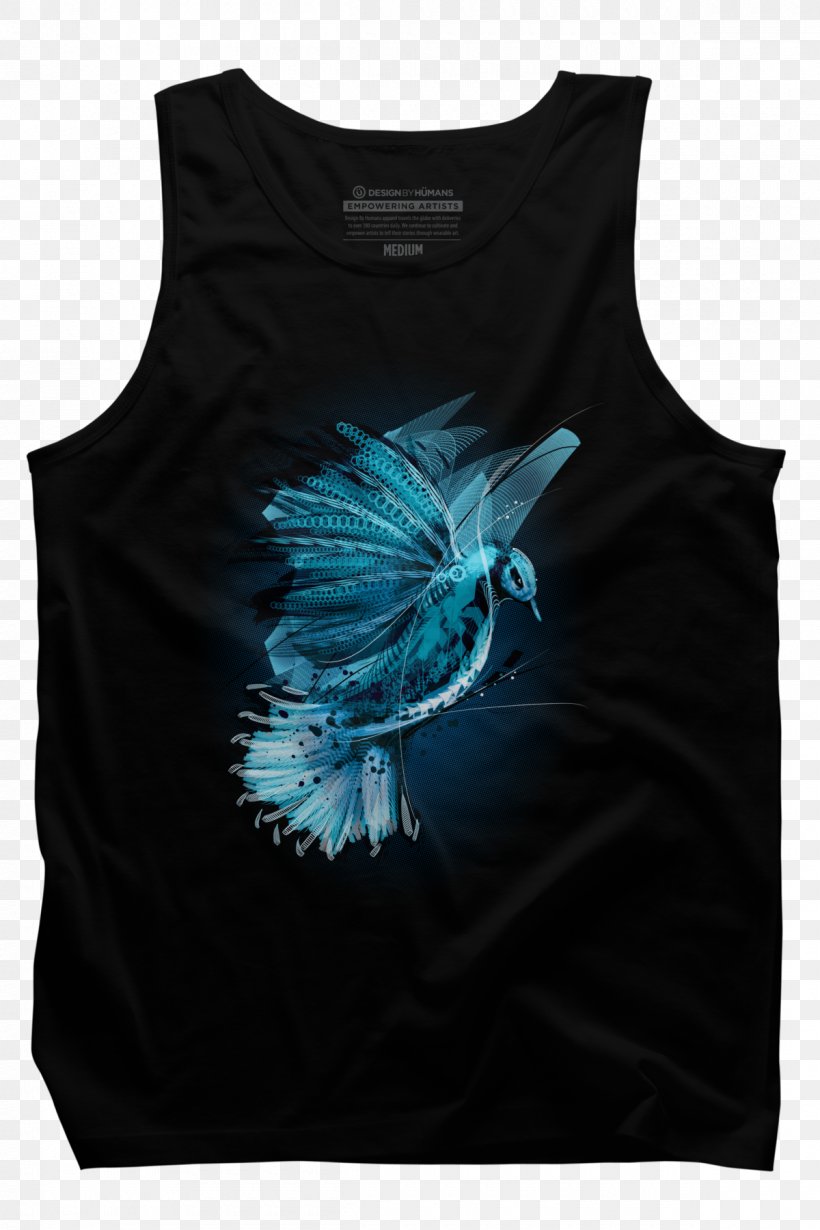 Desktop Wallpaper 1080p Iphone 6s Ios 9, Png, 1200x1800px, - Wallpaper - HD Wallpaper 