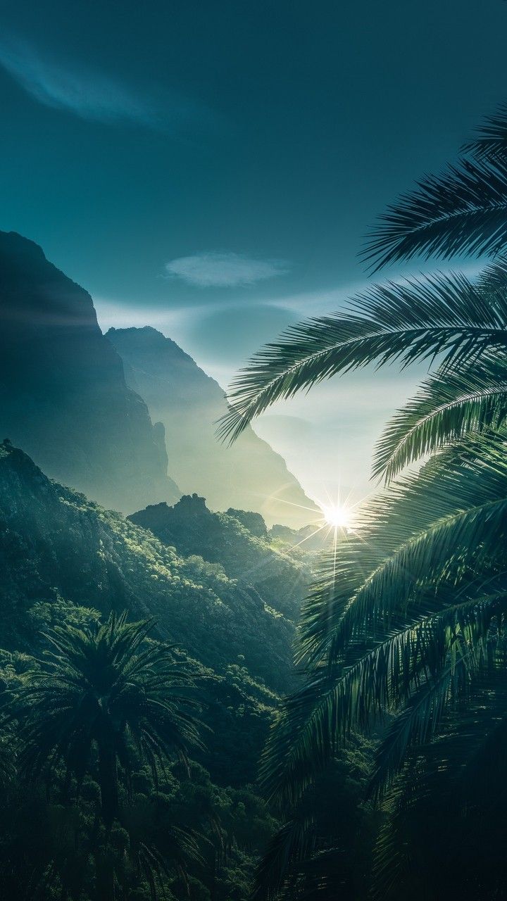Best Wallpapers 2019 4k - HD Wallpaper 