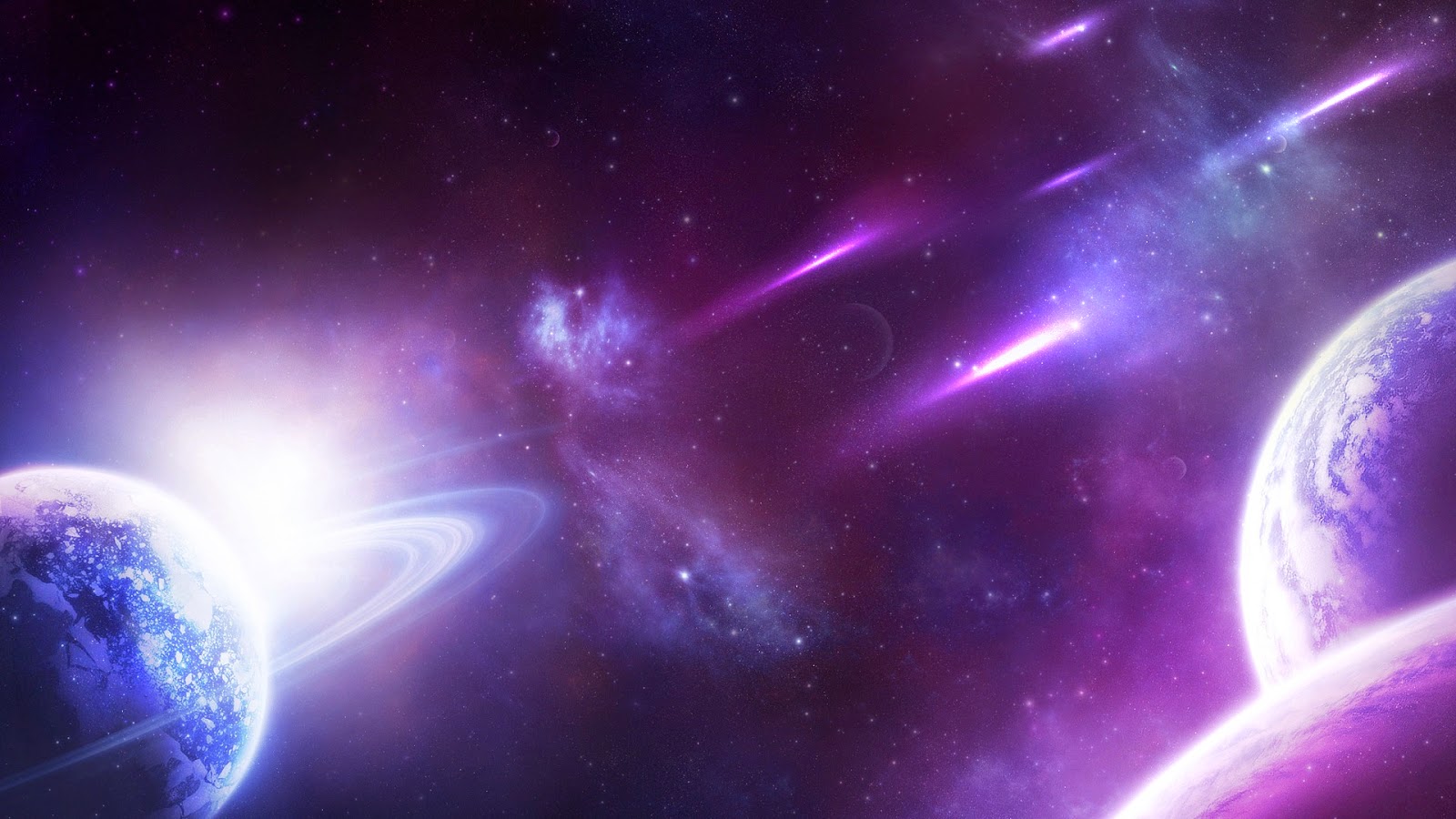 Galaxy Wallpaper 1080p - Galaxy Picture 1080p - HD Wallpaper 