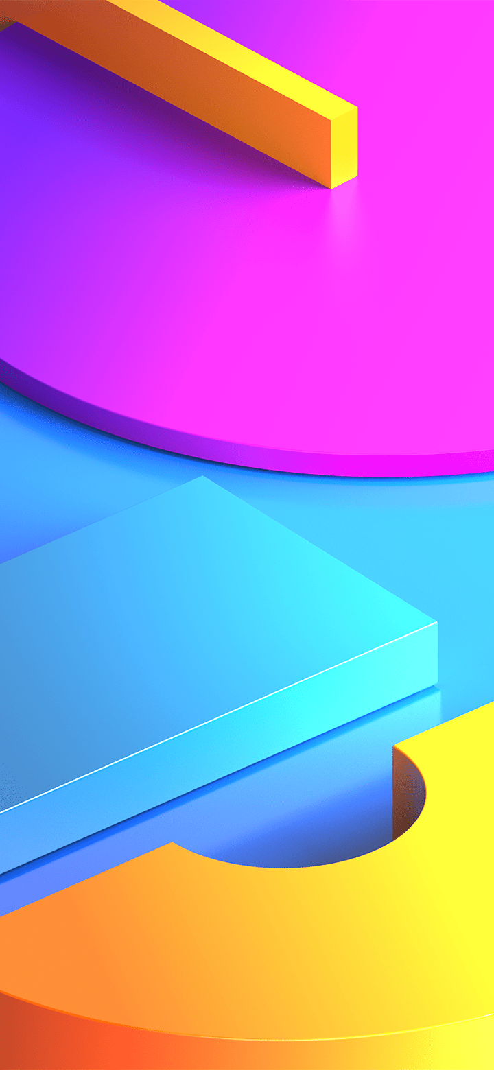 Download Samsung Galaxy M10s Official Wallpaper Here - Samsung Super Amoled Wallpaper M10 S - 720x1560 Wallpaper Download Samsung Galaxy M10s Official Wallpaper Here - Samsung Super Amoled Wallpaper M10 S - 720x1560 Wallpaper