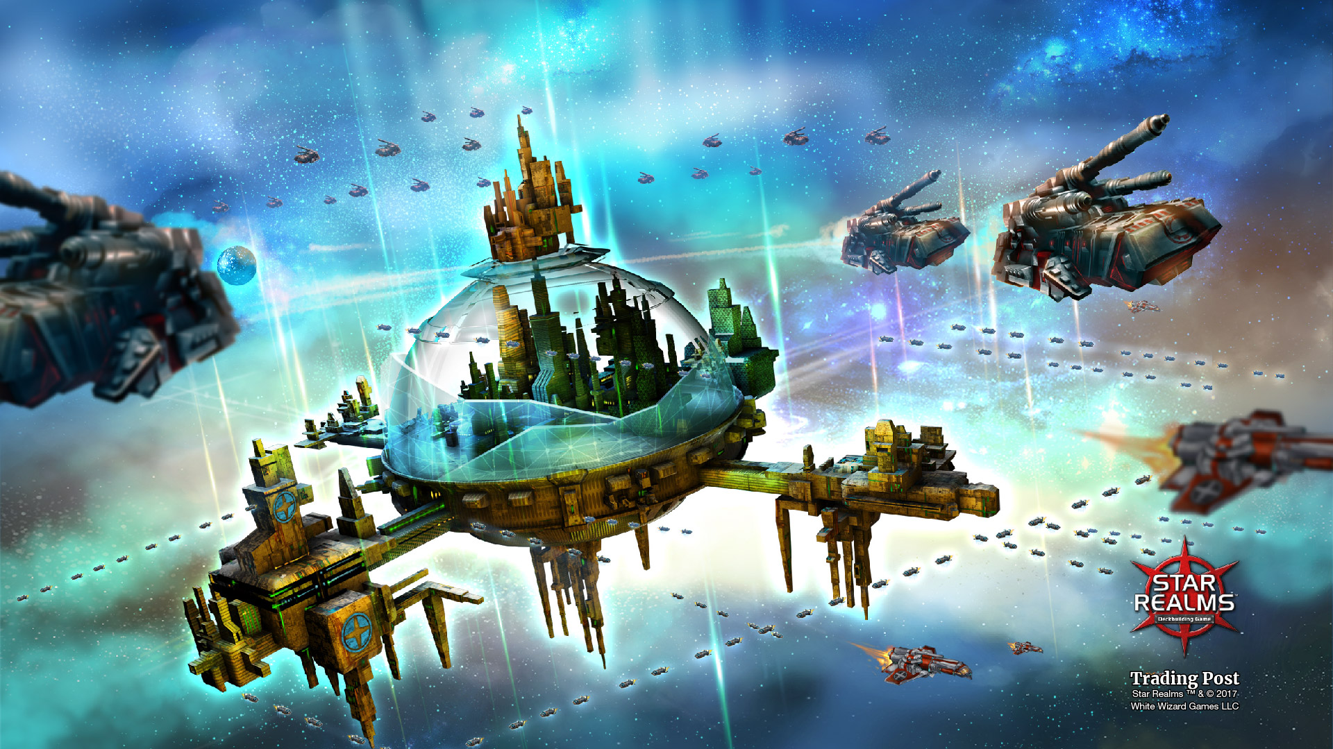 Pc Game - HD Wallpaper 