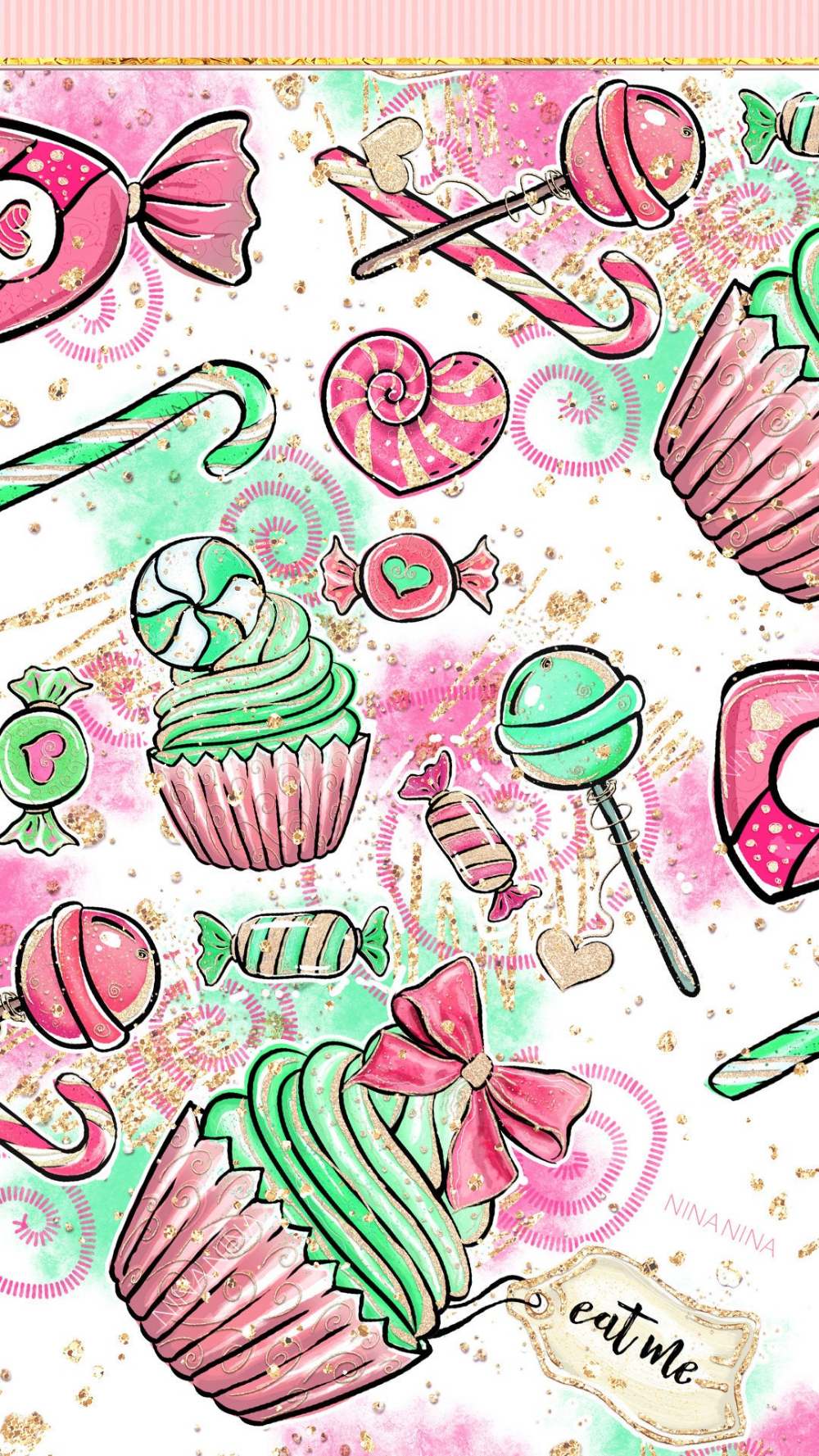 1080x1920 Hd Wallpaper Pack - HD Wallpaper 