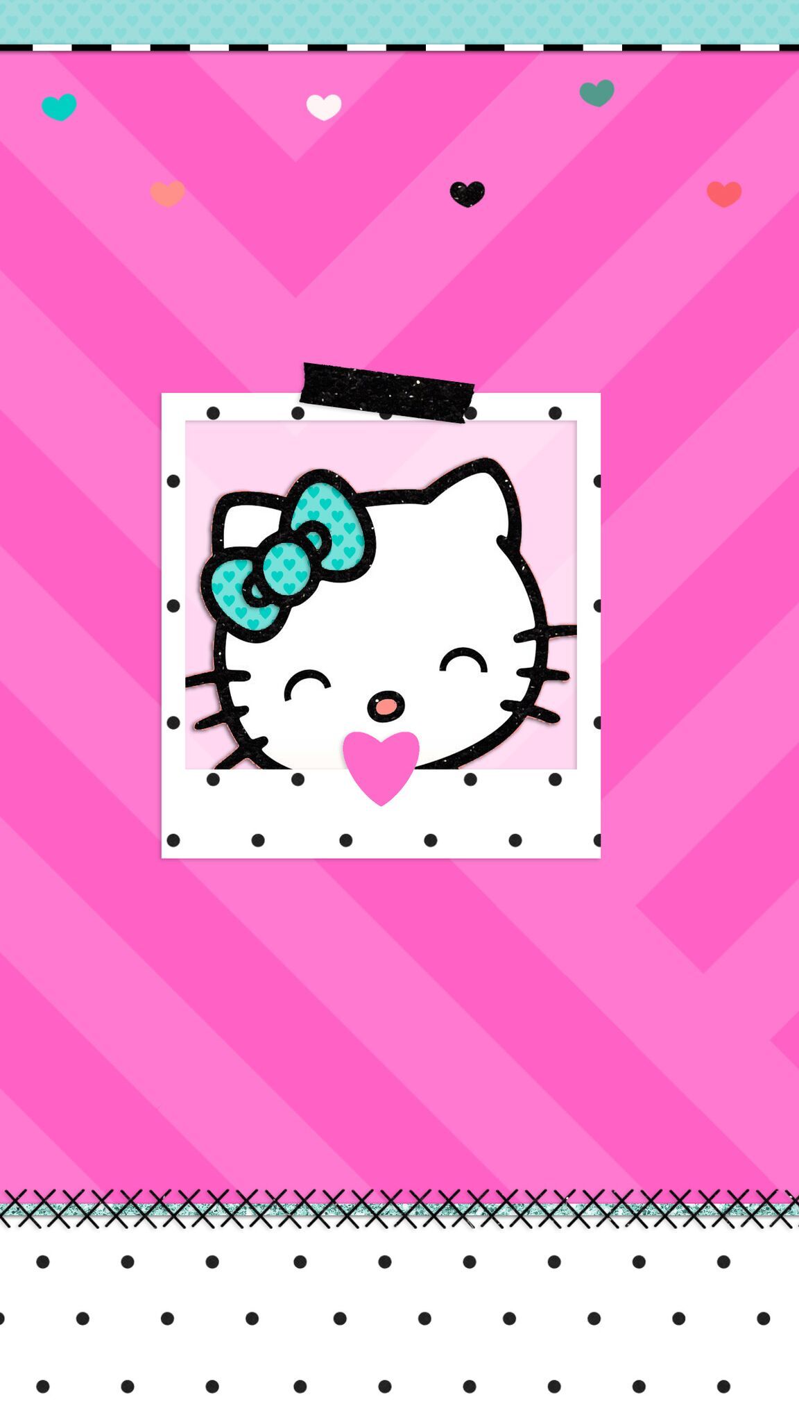 Clip Art - HD Wallpaper 