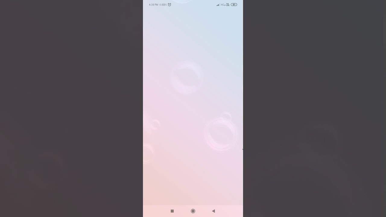 Smartphone - HD Wallpaper 