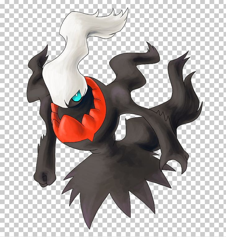 Darkrai Pokémon Bulbapedia Dialga Et Palkia Png, Clipart, - Jp Morgan Chase Logo Png - HD Wallpaper 