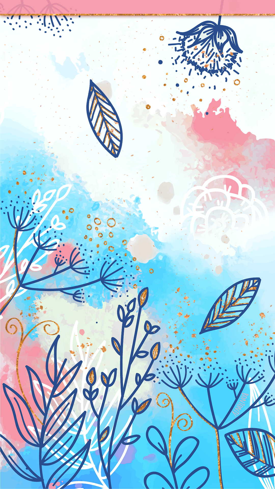 Wallpaper - HD Wallpaper 