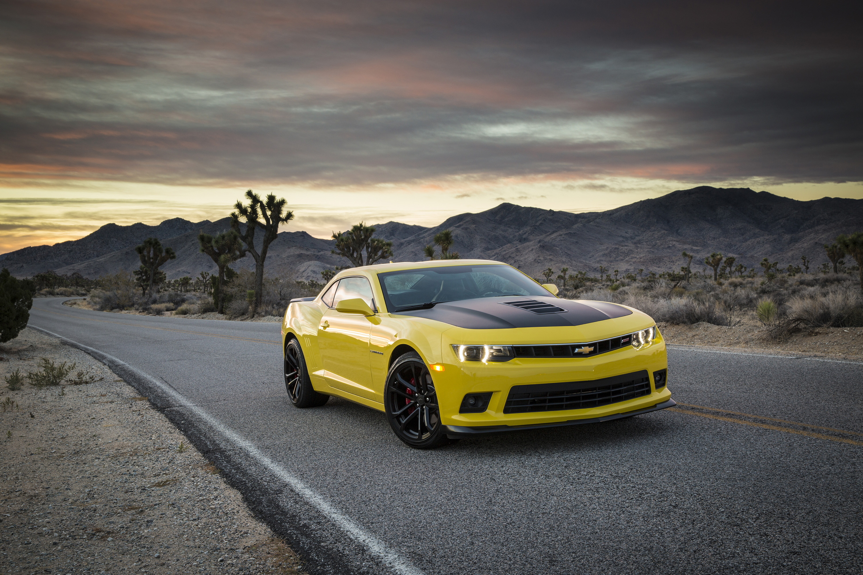 High Quality Car Backgrounds 3000x2000 Wallpaper Teahub io high-quality-car-backgrounds-3000x2000-wallpaper-teahub-io